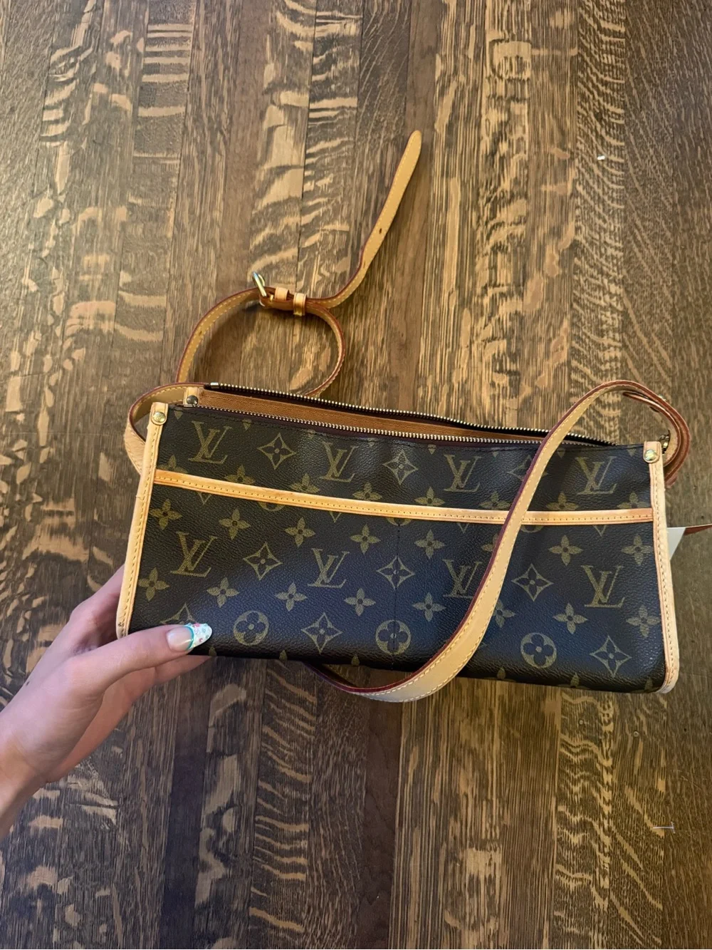 Louis Vuitton louis vuitton